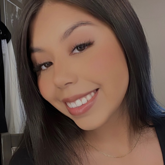 lliiyahx